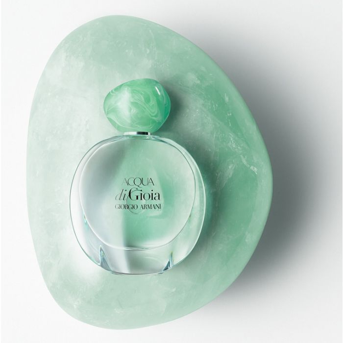 Giorgio Armani Acqua di Gioia Eau de Parfum for Her