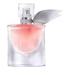 La Vie Est Belle – Refillable Eau de Parfum