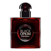 Black Opium Over Red – Eau de Parfum