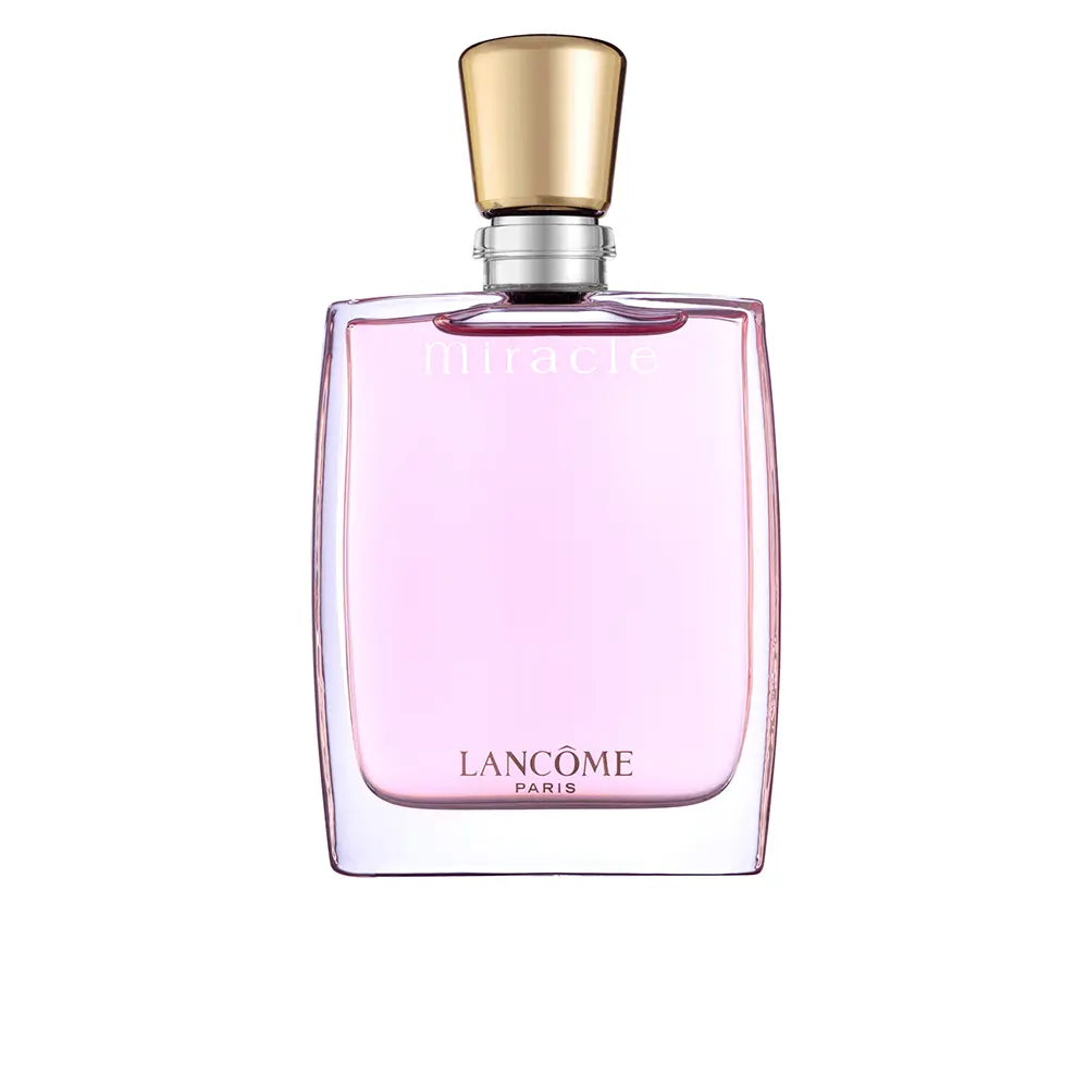 Lancôme MIRACLE