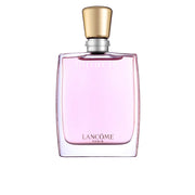 Lancôme MIRACLE