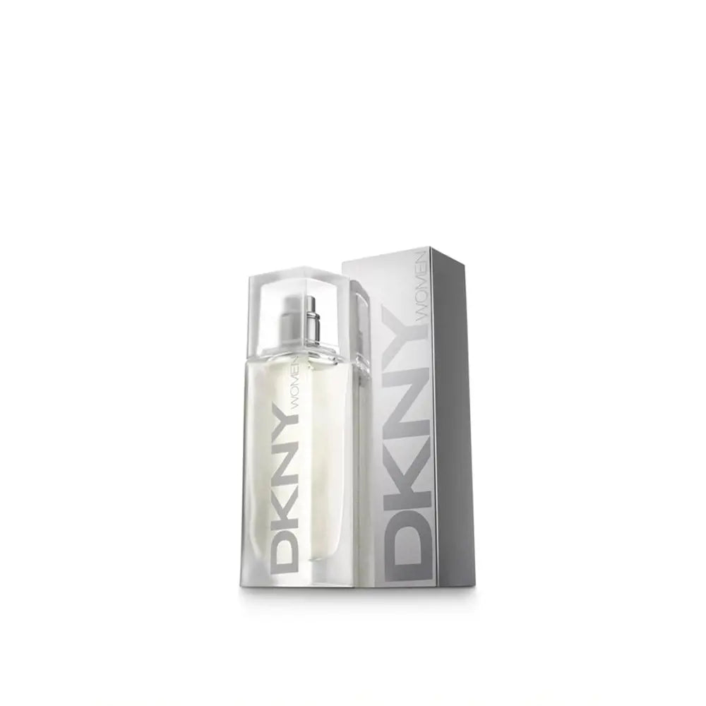 DKNY Energizing Eau de Parfum by Donna Karan