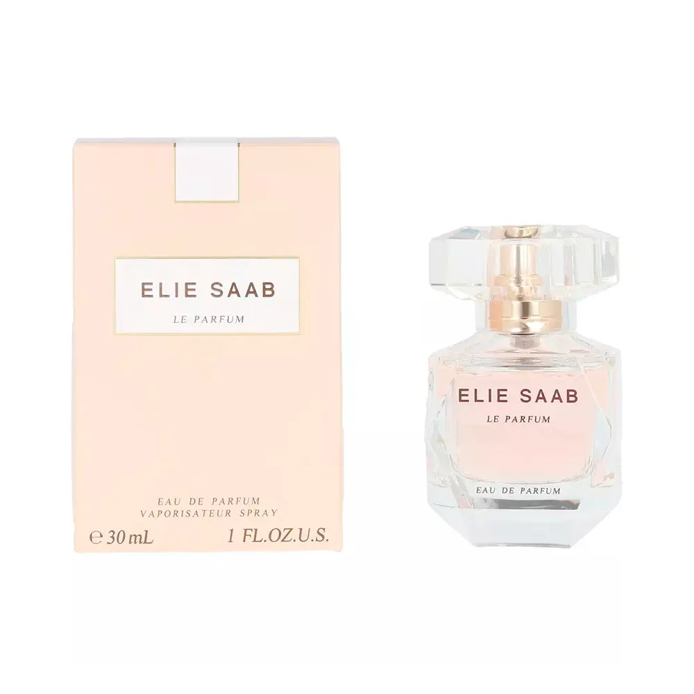 Elie Saab Eau de Parfum
