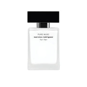 Narciso Rodriguez For Her Pure Musc Eau de Parfum