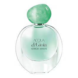 Armani Acqua di Gioia Eau de Parfum for Women