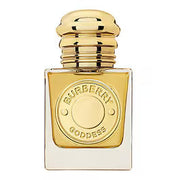 Burberry Goddess – Eau de Parfum Intense
