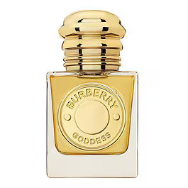 Burberry Goddess – Eau de Parfum Intense