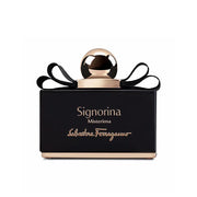 Salvatore Ferragamo Signorina Misteriosa Eau de Parfum