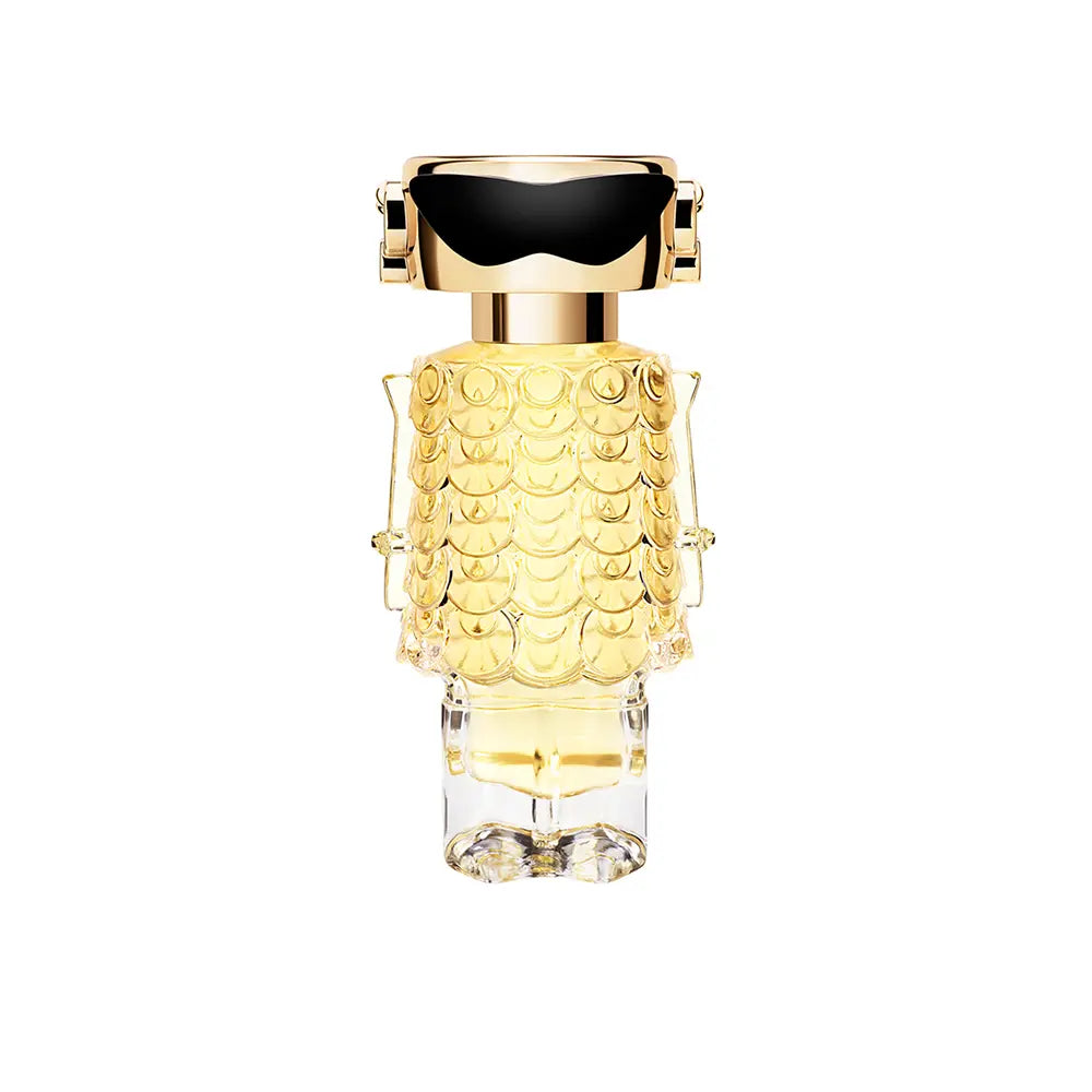 Paco Rabanne Fame Eau de Parfum