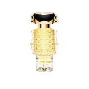 Paco Rabanne Fame Eau de Parfum