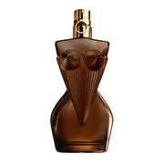 Gaultier Divine Elixir – Women’s Parfum