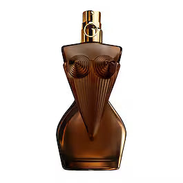 Gaultier Divine Elixir – Women’s Parfum