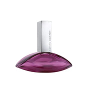 Euphoria Eau de Parfum