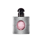 Yves Saint Laurent Black Opium Glitter Eau de Parfum