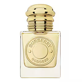 Burberry Goddess – Eau de Parfum