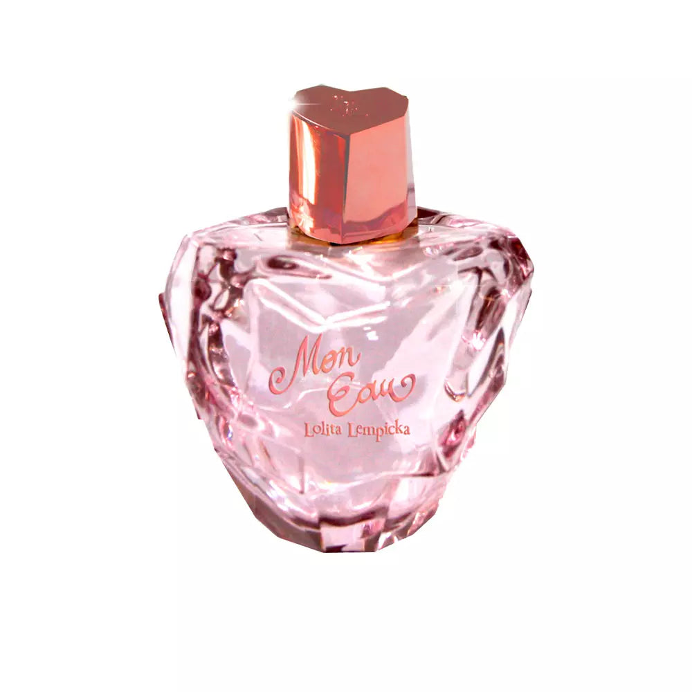 Lolita Lempicka Mon Eau Eau de Parfum