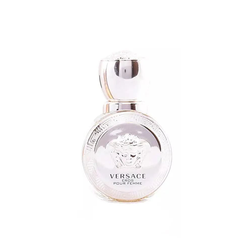 Versace Eros Pour Femme