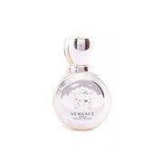 Versace Eros Pour Femme