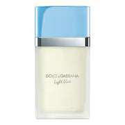 Light Blue Eau de Toilette