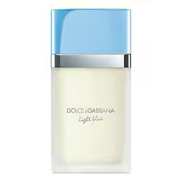 Light Blue Eau de Toilette