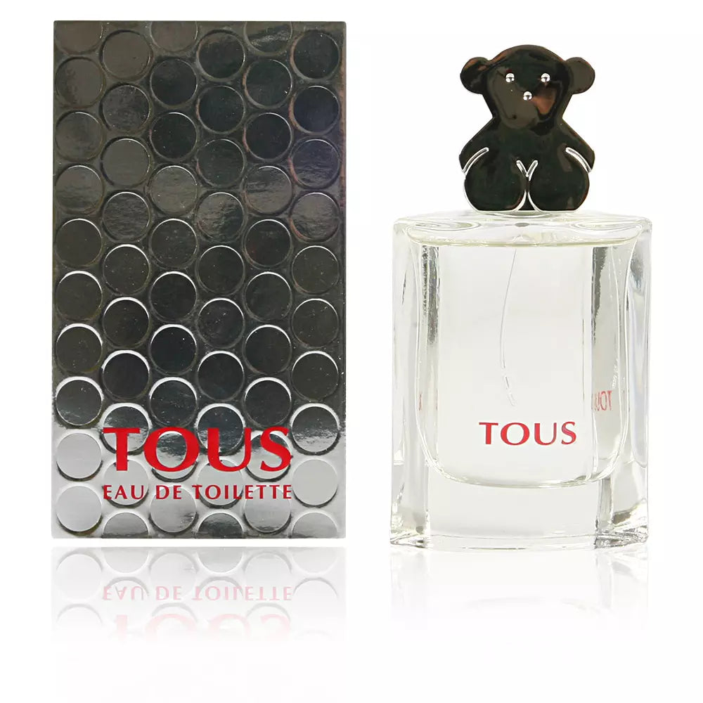 Tous Eau de Toilette