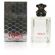 Tous Eau de Toilette