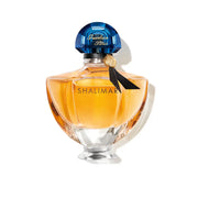 Guerlain Shalimar Eau de Parfum