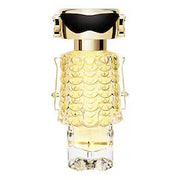 Fame – Eau de Parfum for Women