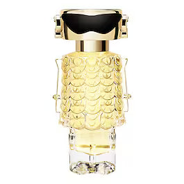 Fame – Eau de Parfum for Women