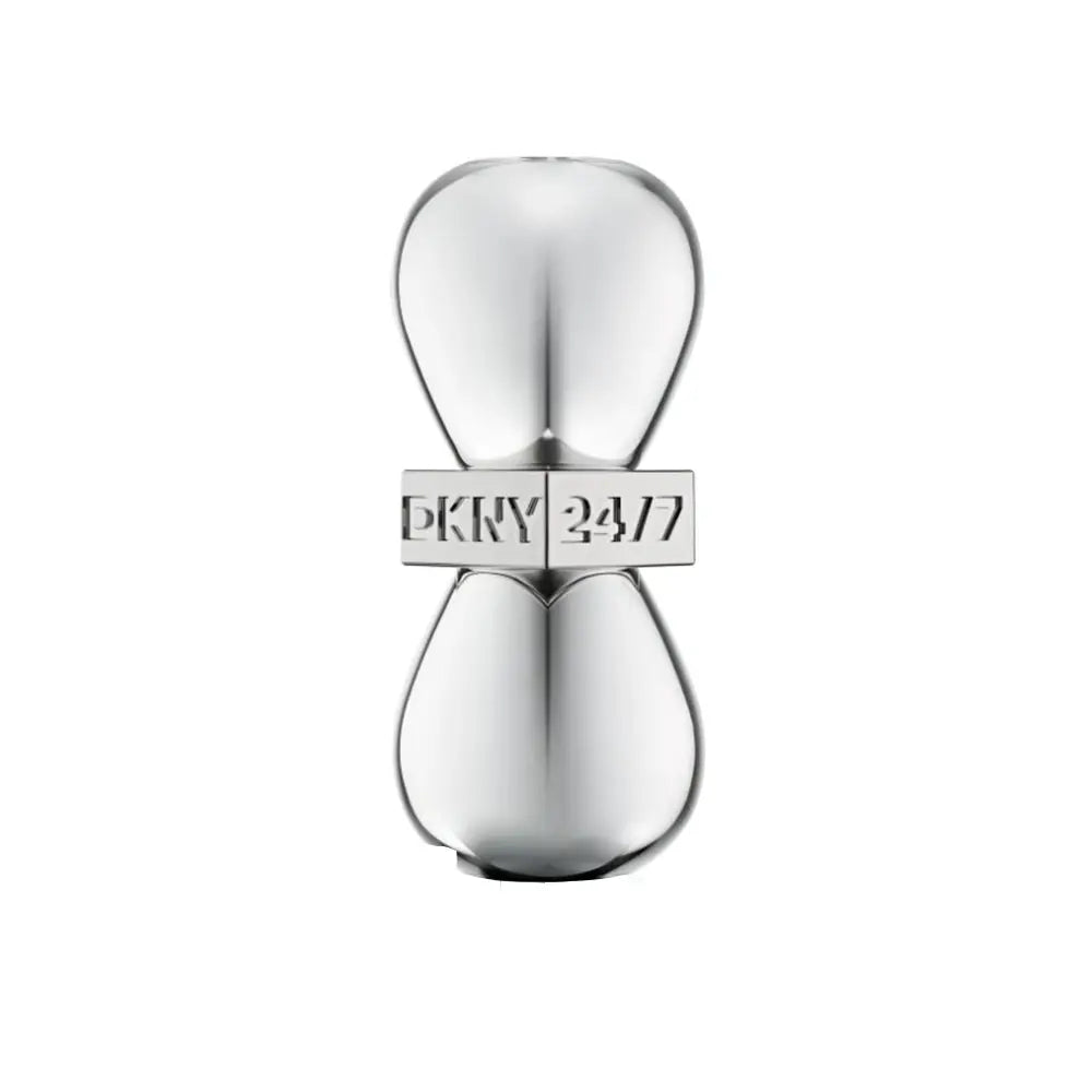 Donna Karan DKNY 24/7 Eau de Parfum