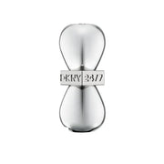 Donna Karan DKNY 24/7 Eau de Parfum