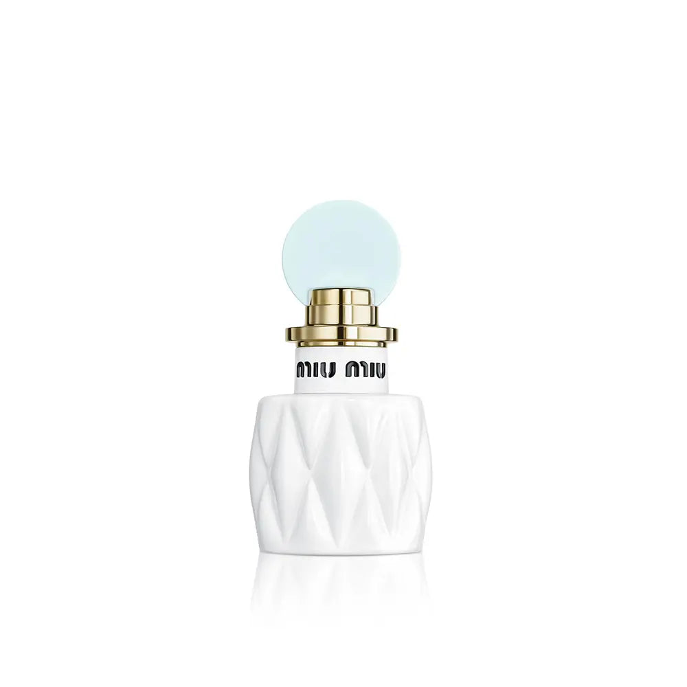 Miu Miu Fleur de Lait Eau de Parfum