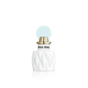 Miu Miu Fleur de Lait Eau de Parfum