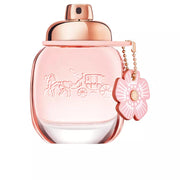 Coach Floral Eau de Parfum