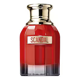 Scandal Le Parfum Eau de Parfum Intense for Her