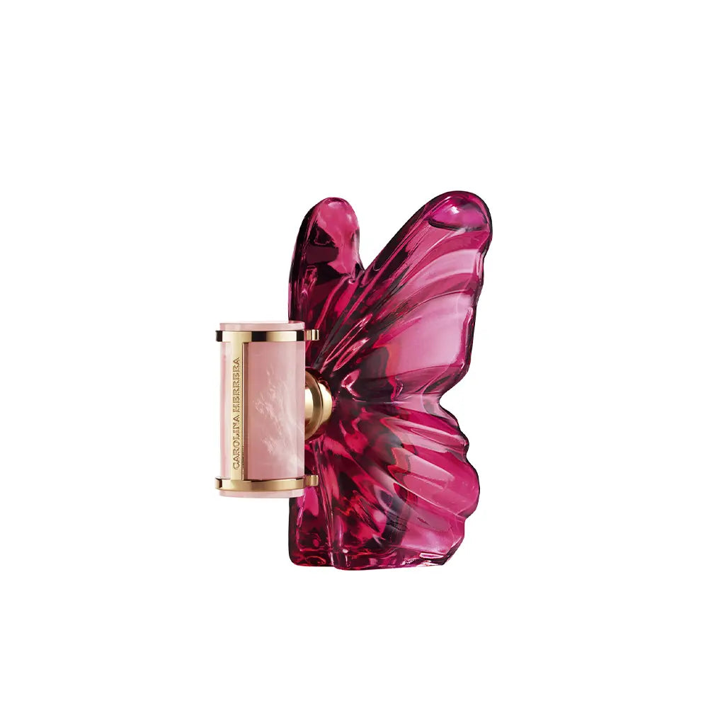 La Bomba Eau de Parfum by Carolina Herrera