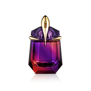 Thierry Mugler Alien Hypersense Eau de Parfum