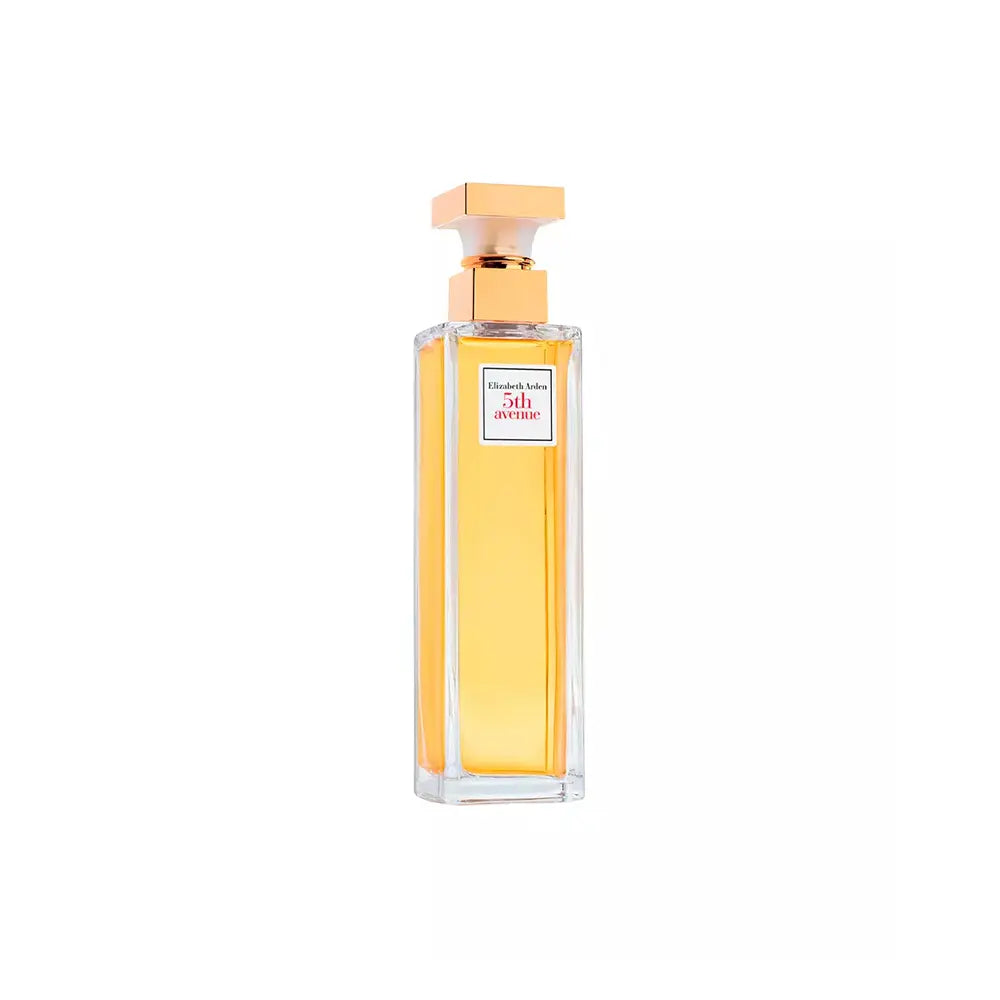 5th Avenue Eau de Parfum