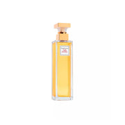 5th Avenue Eau de Parfum