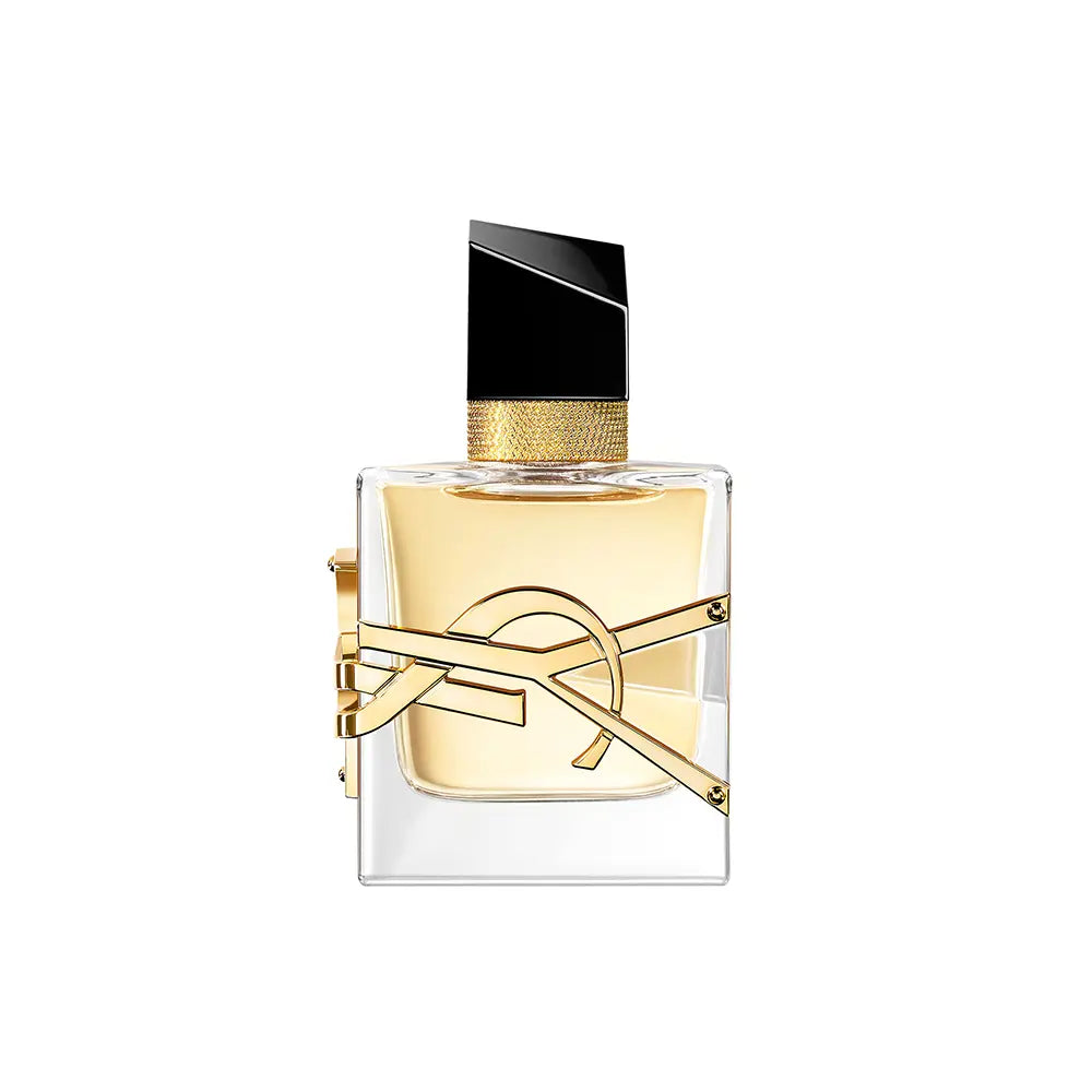 Yves Saint Laurent Libre Eau de Parfum