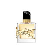 Yves Saint Laurent Libre Eau de Parfum