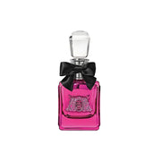 Juicy Couture Viva La Juicy Noir Eau de Parfum