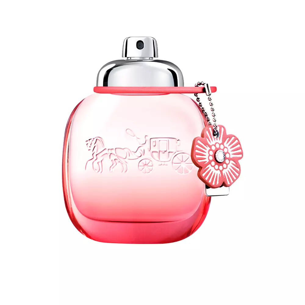 Coach Floral Blush Eau de Parfum