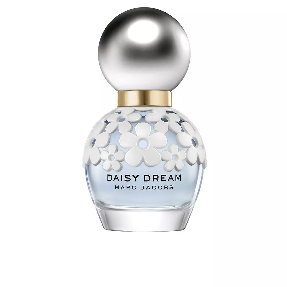 Marc Jacobs Daisy Dream Eau de Toilette