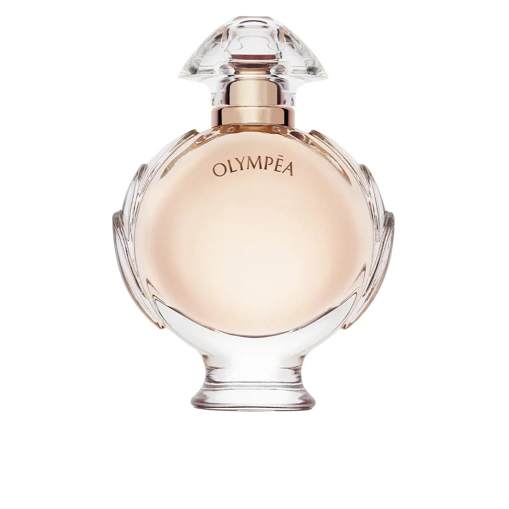 Paco Rabanne Olympea Eau de Parfum