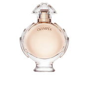Paco Rabanne Olympea Eau de Parfum