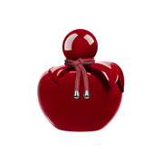 Nina Ricci Nina Rouge Crush Eau de Parfum