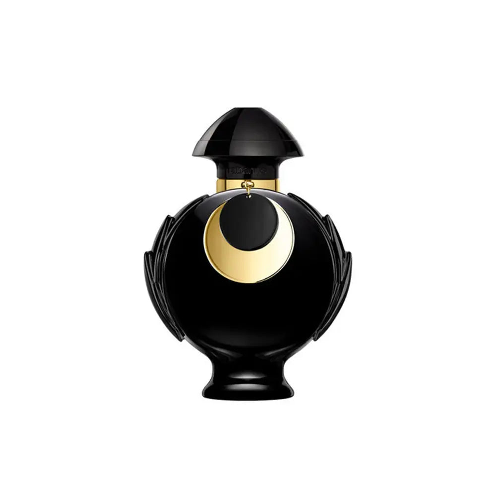 Rabanne Olympéa Absolu Eau de Parfum Intense
