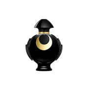 Rabanne Olympéa Absolu Eau de Parfum Intense