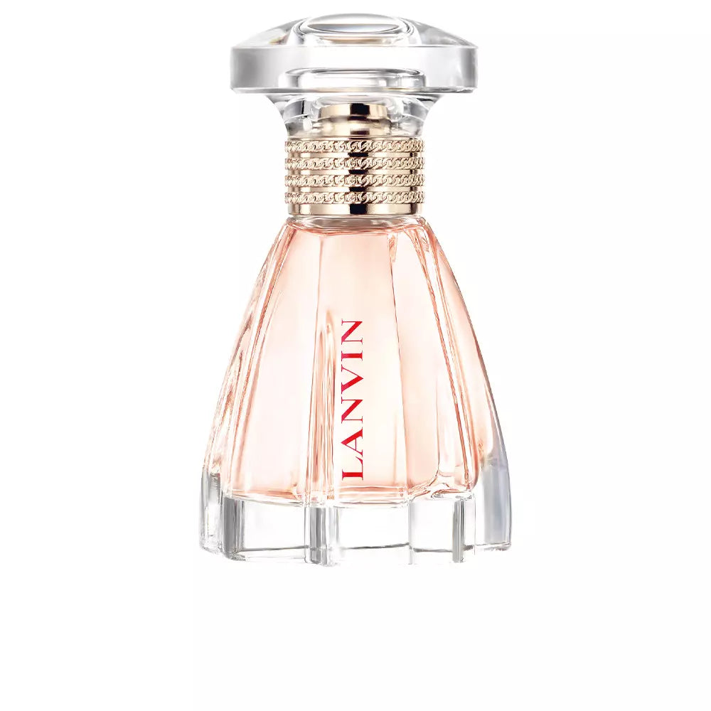 Lanvin Modern Princess Eau de Parfum